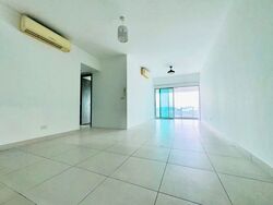 The Rochester Residences (D5), Apartment #417295331